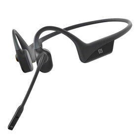 楽天市場 ヘッドホン イヤホン タイプ ヘッドホン イヤホン ネックバンド型 人気ランキング1位 売れ筋商品 楽天市場 ヘッドホン イヤホン タイプ ヘッドホン イヤホン ネックバンド型 人気ランキング1位 売れ筋商品